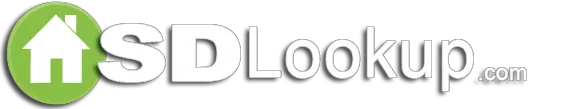 SDLookup logo